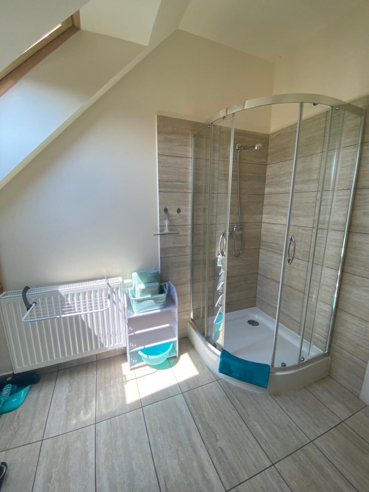 Apartment Sloneczne *